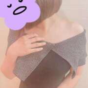 ヒメ日記 2024/12/12 09:31 投稿 Honoka ワンカラット～人妻の輝き～