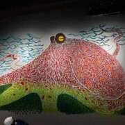 ヒメ日記 2024/12/13 09:17 投稿 Honoka ワンカラット～人妻の輝き～