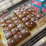 ヒメ日記 2024/12/16 08:22 投稿 Honoka ワンカラット～人妻の輝き～