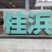 ヒメ日記 2024/12/18 10:06 投稿 Honoka ワンカラット～人妻の輝き～