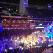 ヒメ日記 2024/12/24 07:18 投稿 Honoka ワンカラット～人妻の輝き～