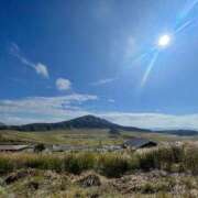 ヒメ日記 2024/12/30 09:30 投稿 Honoka ワンカラット～人妻の輝き～