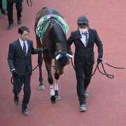 ヒメ日記 2025/01/06 11:17 投稿 Honoka ワンカラット～人妻の輝き～