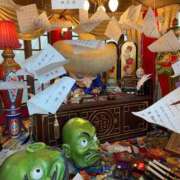 ヒメ日記 2025/01/07 08:22 投稿 Honoka ワンカラット～人妻の輝き～