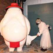 ヒメ日記 2025/01/09 09:17 投稿 Honoka ワンカラット～人妻の輝き～