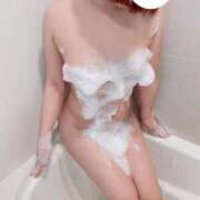 ヒメ日記 2025/01/14 17:16 投稿 Honoka ワンカラット～人妻の輝き～