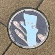 ヒメ日記 2025/01/15 09:01 投稿 Honoka ワンカラット～人妻の輝き～