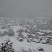 ヒメ日記 2025/01/17 09:33 投稿 Honoka ワンカラット～人妻の輝き～