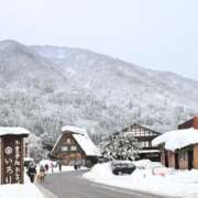 ヒメ日記 2025/01/21 09:23 投稿 Honoka ワンカラット～人妻の輝き～