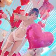 ヒメ日記 2025/01/21 13:23 投稿 Honoka ワンカラット～人妻の輝き～