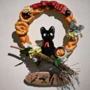 ヒメ日記 2025/01/21 20:30 投稿 Honoka ワンカラット～人妻の輝き～