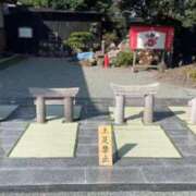 ヒメ日記 2025/01/22 09:15 投稿 Honoka ワンカラット～人妻の輝き～