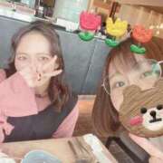 ヒメ日記 2025/02/01 09:14 投稿 Honoka ワンカラット～人妻の輝き～