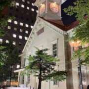 ヒメ日記 2025/02/02 07:00 投稿 Honoka ワンカラット～人妻の輝き～