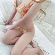 ヒメ日記 2025/02/02 14:07 投稿 Honoka ワンカラット～人妻の輝き～