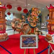 ヒメ日記 2025/02/06 09:25 投稿 Honoka ワンカラット～人妻の輝き～