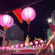 ヒメ日記 2025/02/07 08:55 投稿 Honoka ワンカラット～人妻の輝き～