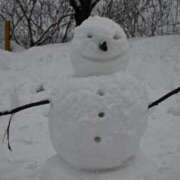 ヒメ日記 2025/02/08 09:08 投稿 Honoka ワンカラット～人妻の輝き～