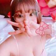 ヒメ日記 2025/02/14 09:28 投稿 Honoka ワンカラット～人妻の輝き～