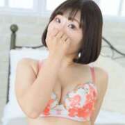 ヒメ日記 2025/02/16 22:51 投稿 Honoka ワンカラット～人妻の輝き～