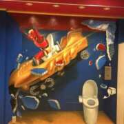 ヒメ日記 2025/02/17 09:43 投稿 Honoka ワンカラット～人妻の輝き～