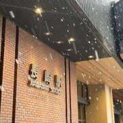 ヒメ日記 2025/02/19 11:45 投稿 Honoka ワンカラット～人妻の輝き～