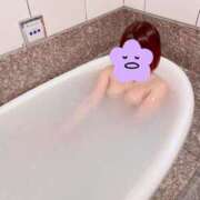 ヒメ日記 2025/02/21 12:14 投稿 Honoka ワンカラット～人妻の輝き～