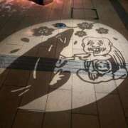 ヒメ日記 2025/02/26 09:14 投稿 Honoka ワンカラット～人妻の輝き～