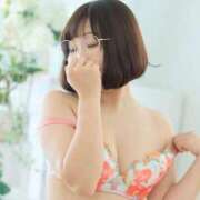 ヒメ日記 2025/02/28 12:45 投稿 Honoka ワンカラット～人妻の輝き～