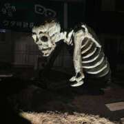 ヒメ日記 2025/03/01 09:17 投稿 Honoka ワンカラット～人妻の輝き～