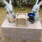 ヒメ日記 2025/03/03 07:51 投稿 Honoka ワンカラット～人妻の輝き～