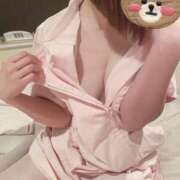 ヒメ日記 2025/03/08 09:31 投稿 Honoka ワンカラット～人妻の輝き～