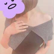 ヒメ日記 2025/03/08 17:01 投稿 Honoka ワンカラット～人妻の輝き～