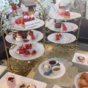 ヒメ日記 2025/03/11 08:41 投稿 Honoka ワンカラット～人妻の輝き～