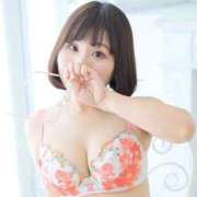 ヒメ日記 2025/03/15 23:32 投稿 Honoka ワンカラット～人妻の輝き～