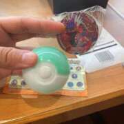 ヒメ日記 2025/03/23 21:15 投稿 Honoka ワンカラット～人妻の輝き～