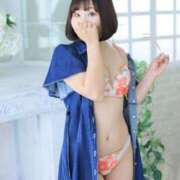 ヒメ日記 2025/03/25 12:15 投稿 Honoka ワンカラット～人妻の輝き～