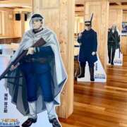 ヒメ日記 2025/03/26 06:00 投稿 Honoka ワンカラット～人妻の輝き～