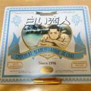 ヒメ日記 2025/03/26 11:44 投稿 Honoka ワンカラット～人妻の輝き～