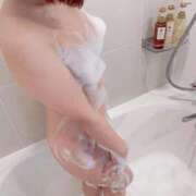 ヒメ日記 2025/03/27 08:13 投稿 Honoka ワンカラット～人妻の輝き～