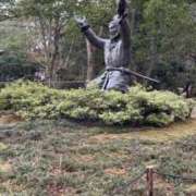 ヒメ日記 2025/03/30 09:45 投稿 Honoka ワンカラット～人妻の輝き～