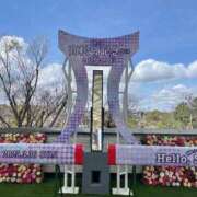 ヒメ日記 2025/03/30 20:46 投稿 Honoka ワンカラット～人妻の輝き～