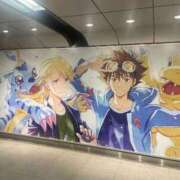 ヒメ日記 2025/03/31 20:30 投稿 Honoka ワンカラット～人妻の輝き～