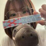 ヒメ日記 2025/04/01 10:01 投稿 Honoka ワンカラット～人妻の輝き～