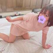 ヒメ日記 2025/04/02 20:15 投稿 Honoka ワンカラット～人妻の輝き～