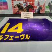 ヒメ日記 2025/04/03 09:12 投稿 Honoka ワンカラット～人妻の輝き～