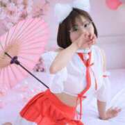 ヒメ日記 2025/04/03 10:12 投稿 Honoka ワンカラット～人妻の輝き～