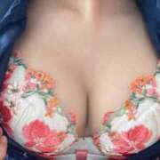 ヒメ日記 2025/04/04 12:45 投稿 Honoka ワンカラット～人妻の輝き～