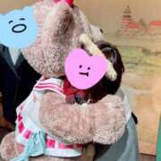 ヒメ日記 2025/04/04 19:31 投稿 Honoka ワンカラット～人妻の輝き～