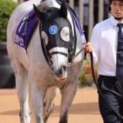 ヒメ日記 2025/04/05 12:15 投稿 Honoka ワンカラット～人妻の輝き～